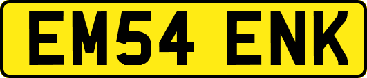 EM54ENK