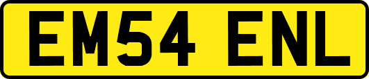 EM54ENL