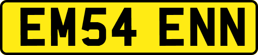 EM54ENN