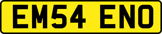 EM54ENO