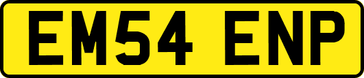EM54ENP