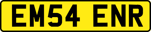 EM54ENR