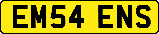 EM54ENS