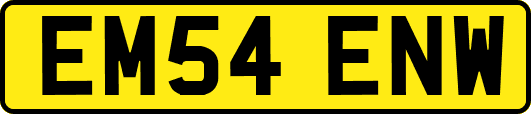 EM54ENW