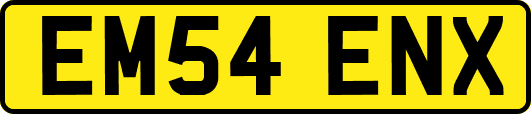 EM54ENX
