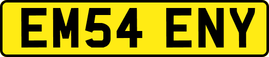 EM54ENY