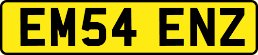 EM54ENZ