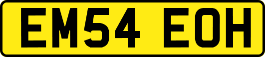 EM54EOH
