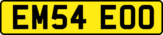 EM54EOO