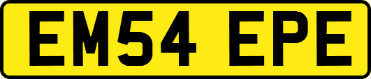 EM54EPE