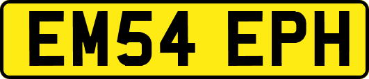 EM54EPH