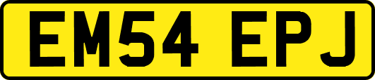 EM54EPJ