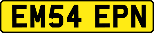 EM54EPN
