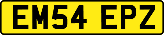 EM54EPZ