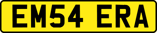 EM54ERA
