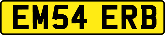 EM54ERB
