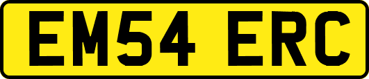 EM54ERC