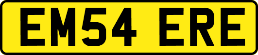 EM54ERE