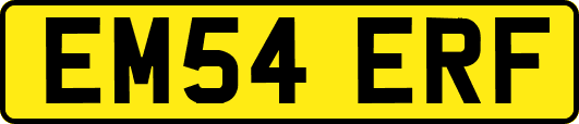 EM54ERF