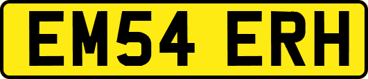 EM54ERH