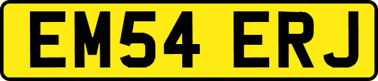 EM54ERJ