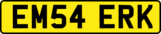 EM54ERK