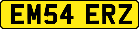 EM54ERZ