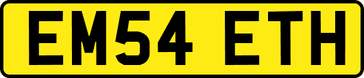 EM54ETH
