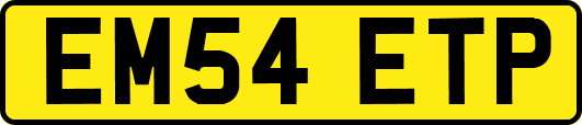 EM54ETP