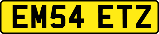 EM54ETZ