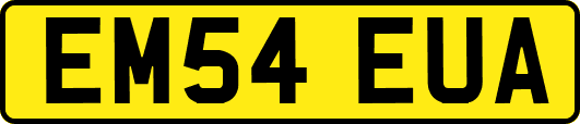 EM54EUA