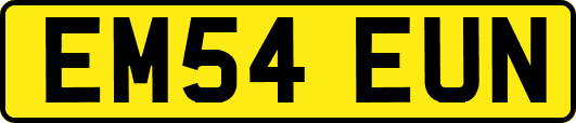 EM54EUN