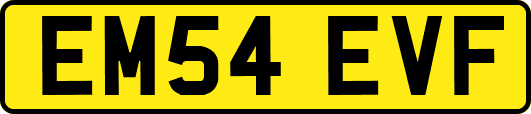 EM54EVF