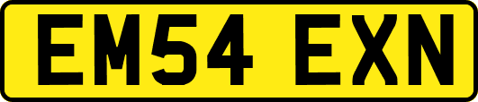 EM54EXN