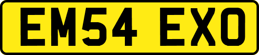 EM54EXO