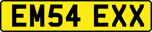 EM54EXX
