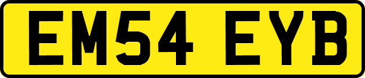 EM54EYB