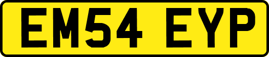 EM54EYP