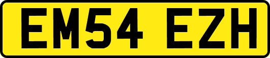 EM54EZH