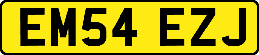 EM54EZJ