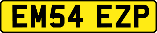 EM54EZP