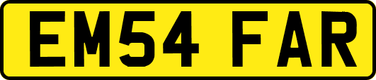 EM54FAR