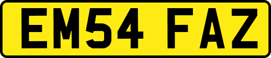 EM54FAZ