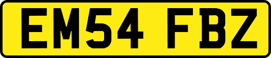 EM54FBZ