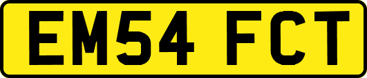 EM54FCT