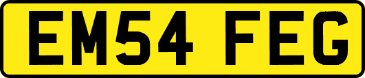 EM54FEG