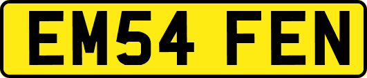 EM54FEN