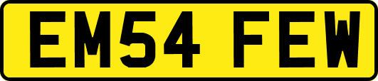 EM54FEW