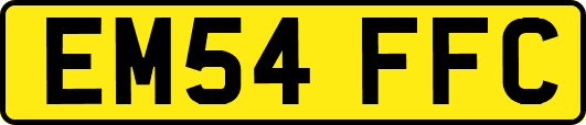 EM54FFC