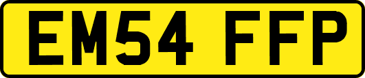EM54FFP